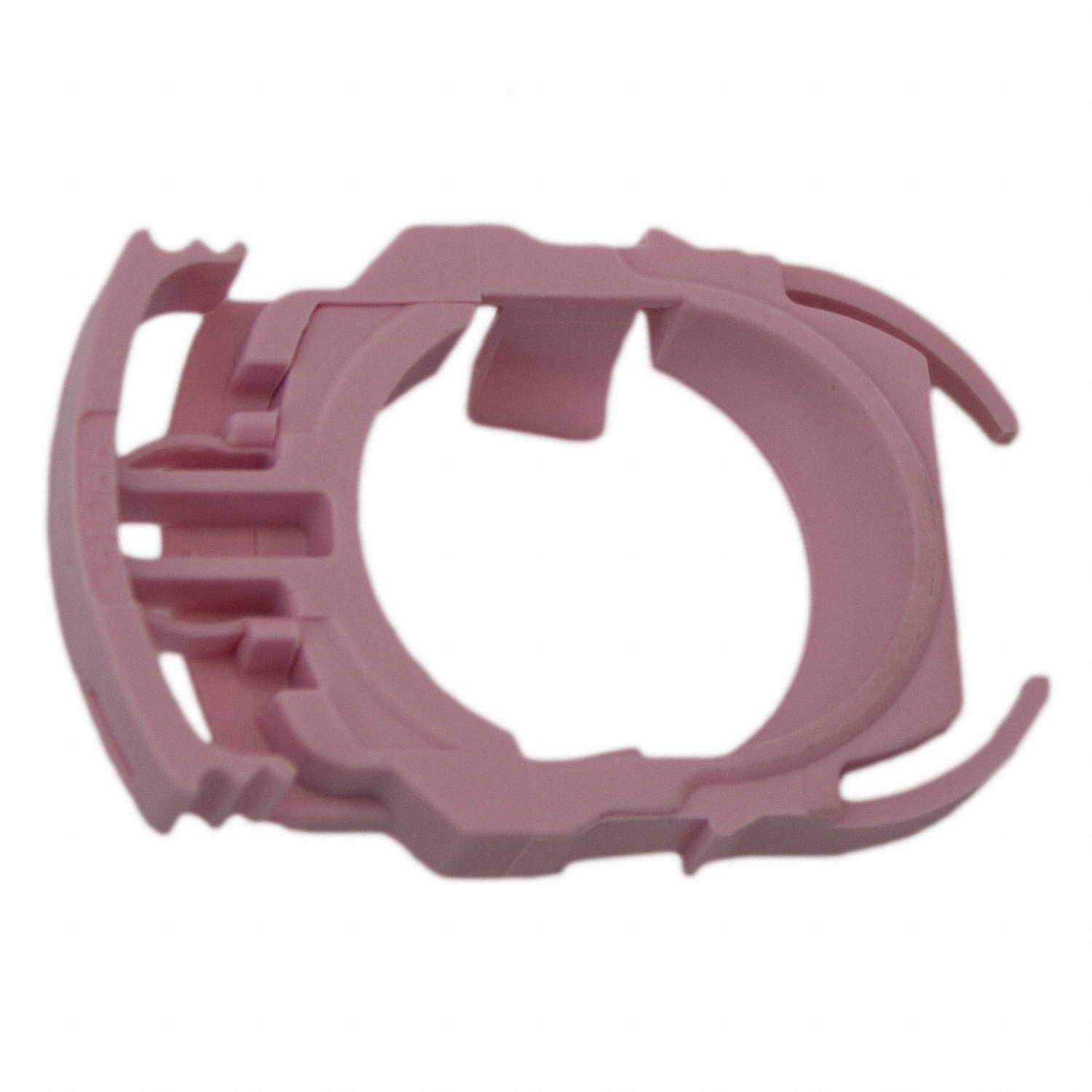 2461629 Clip | Parts | Ford.com