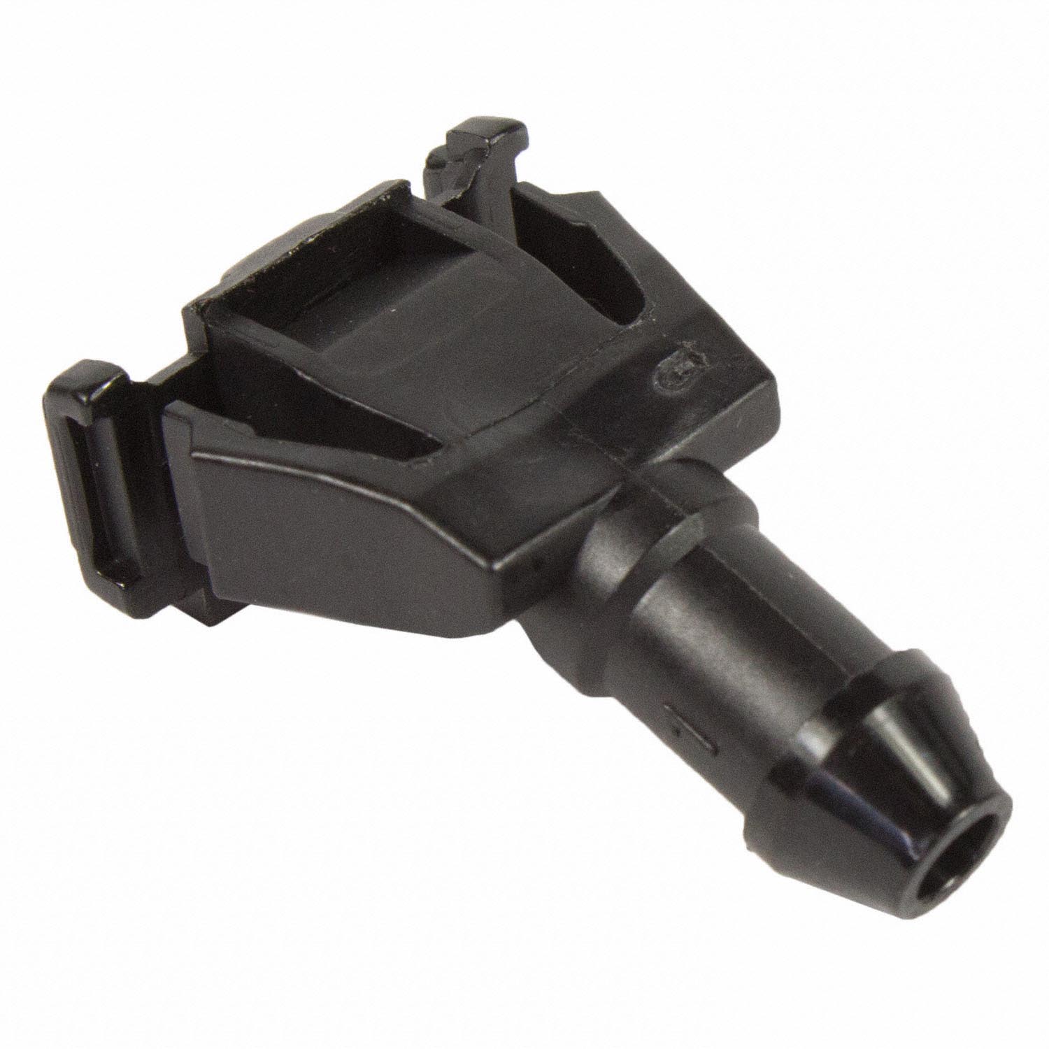 Headlight Washer Nozzle Windshield Spray | Parts | Ford.com