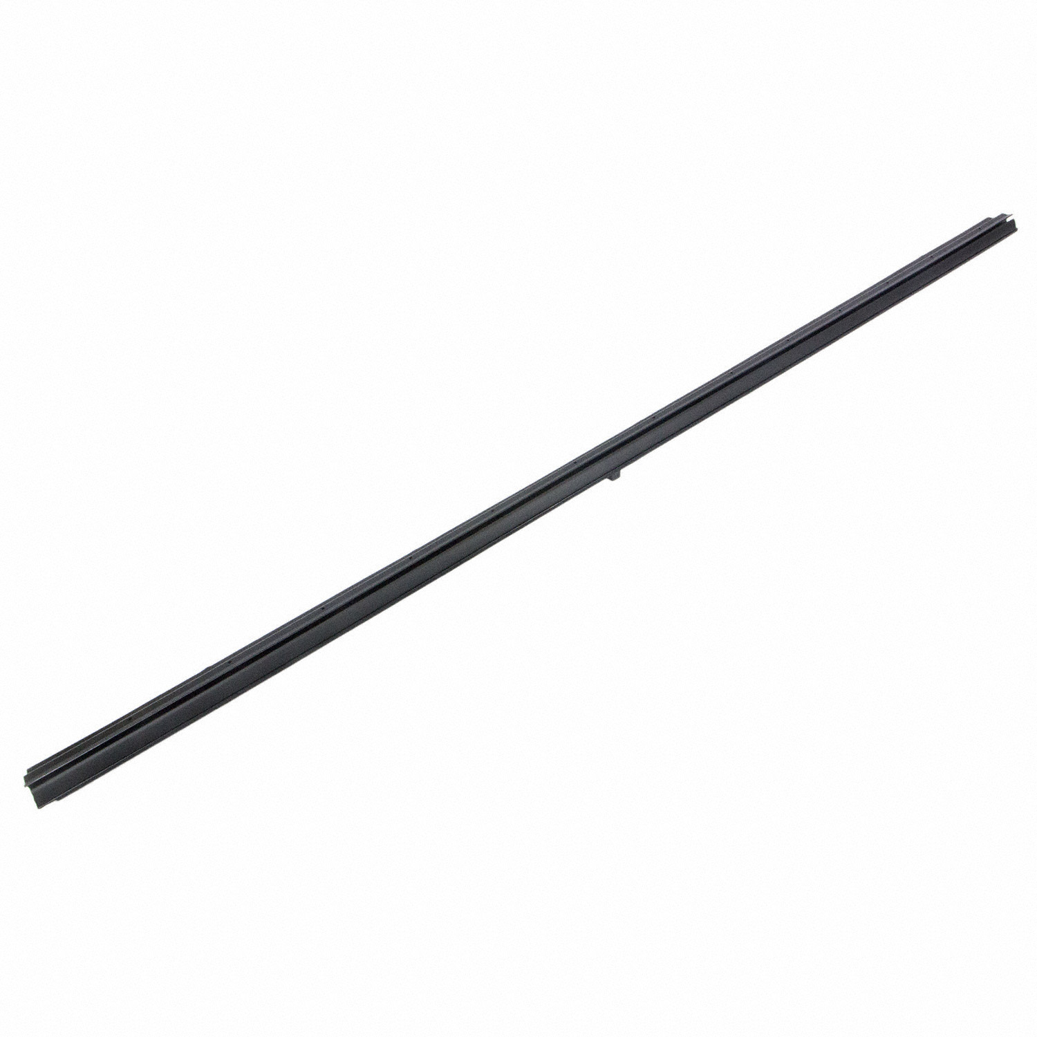 Rocker Panel Guard Molding - Left | Parts | Ford.com