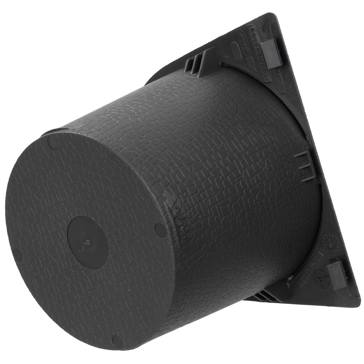 Interior Quarter Panel Cup Holder - Rear | Parts | Ford.com