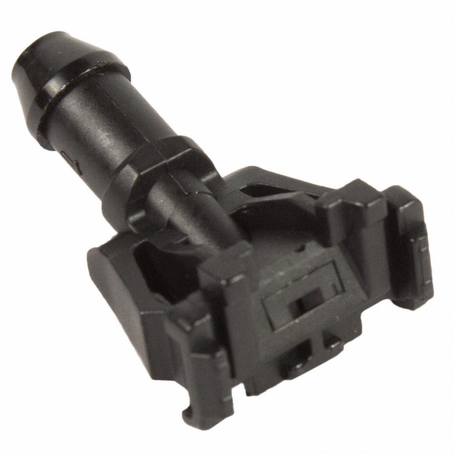Headlight Washer Nozzle Windshield Spray | Parts | Ford.com