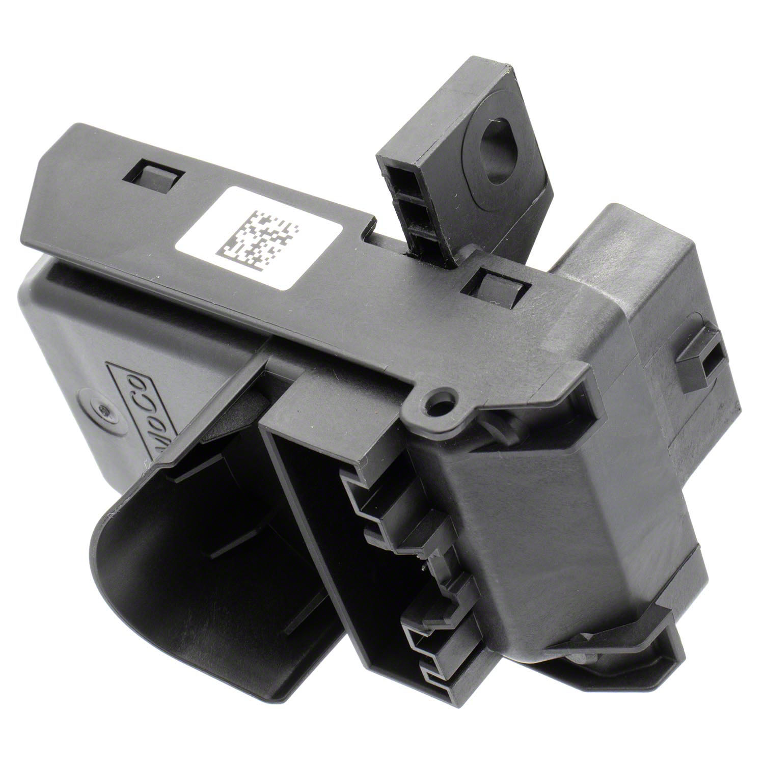Module Smart Data Link | Parts | Ford.com