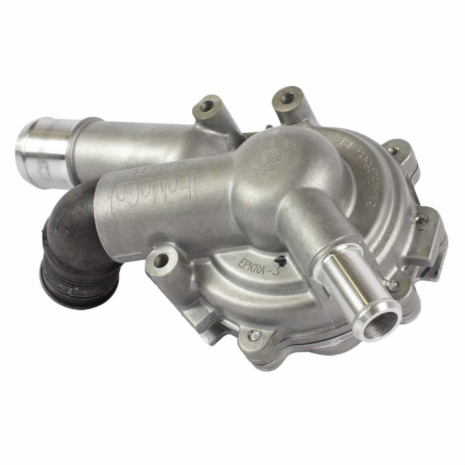 Engine Water Pump | Parts | Ford.com