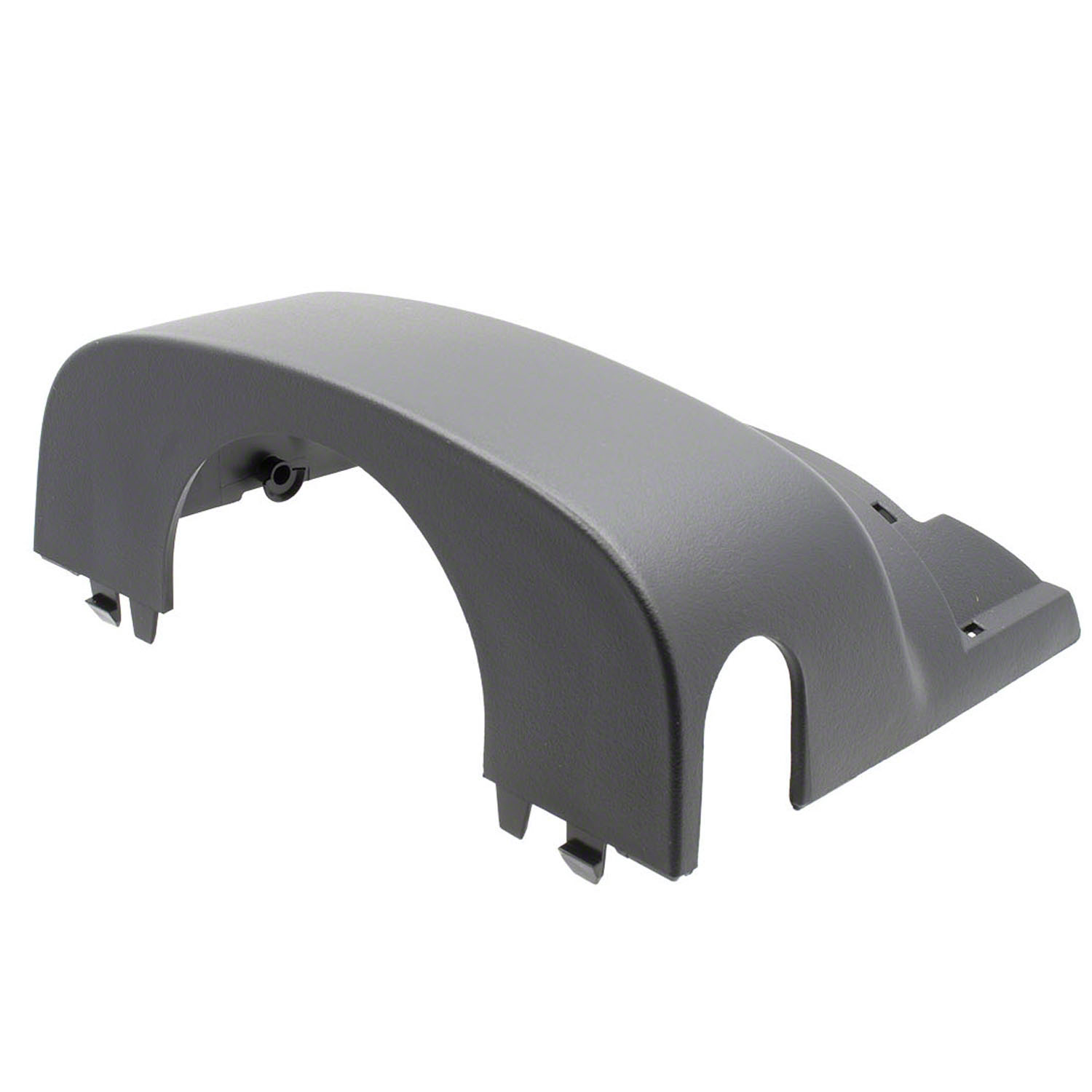 Steering Column Cover Shroud | Parts | Ford.com