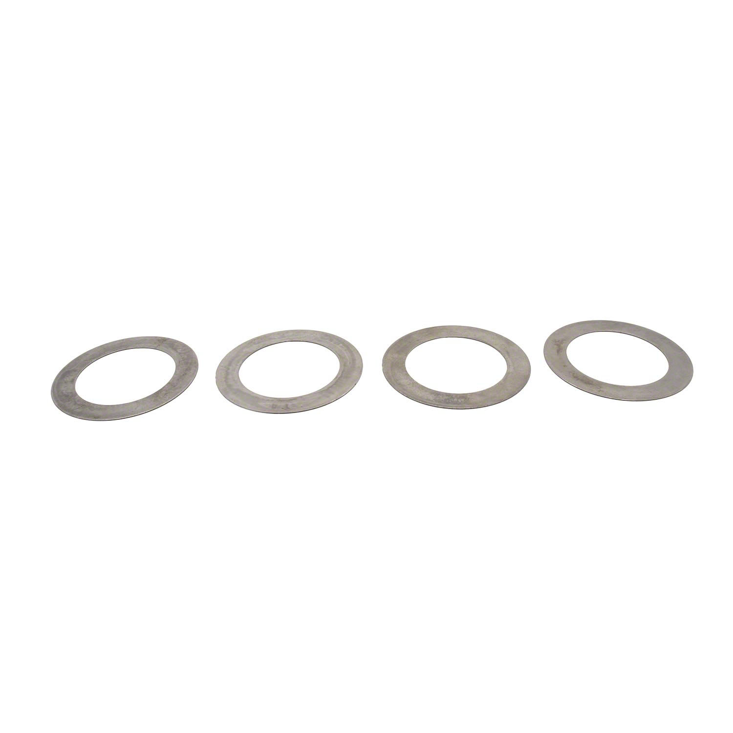 Thrust Washer All Models - Rear | Parts | Ford.com