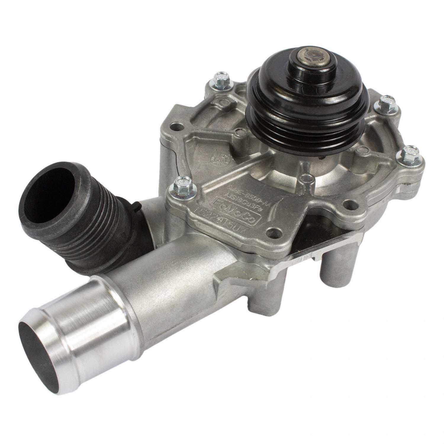 Engine Water Pump | Parts | Ford.com