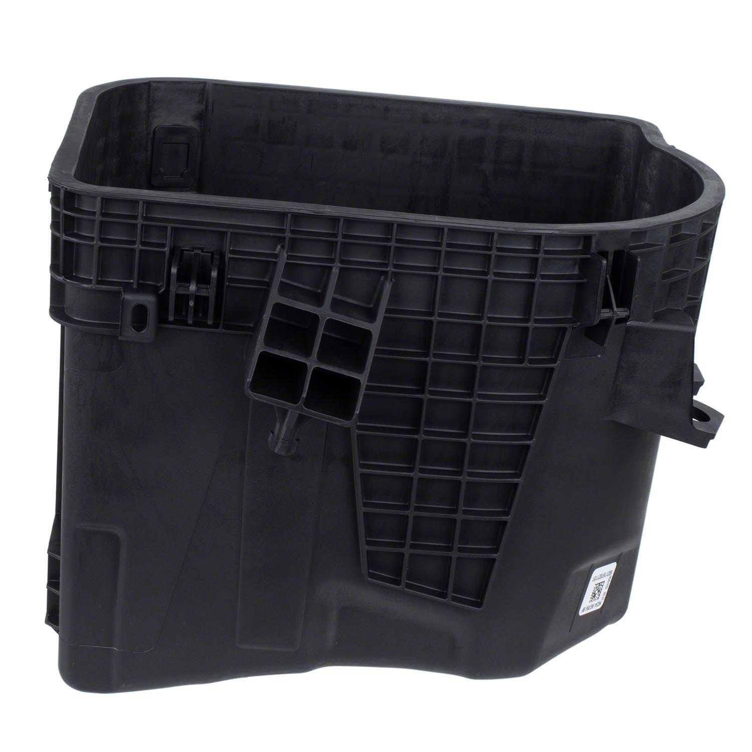Air Filter Housing Engine Cleaner Tray | Parts | Ford.com