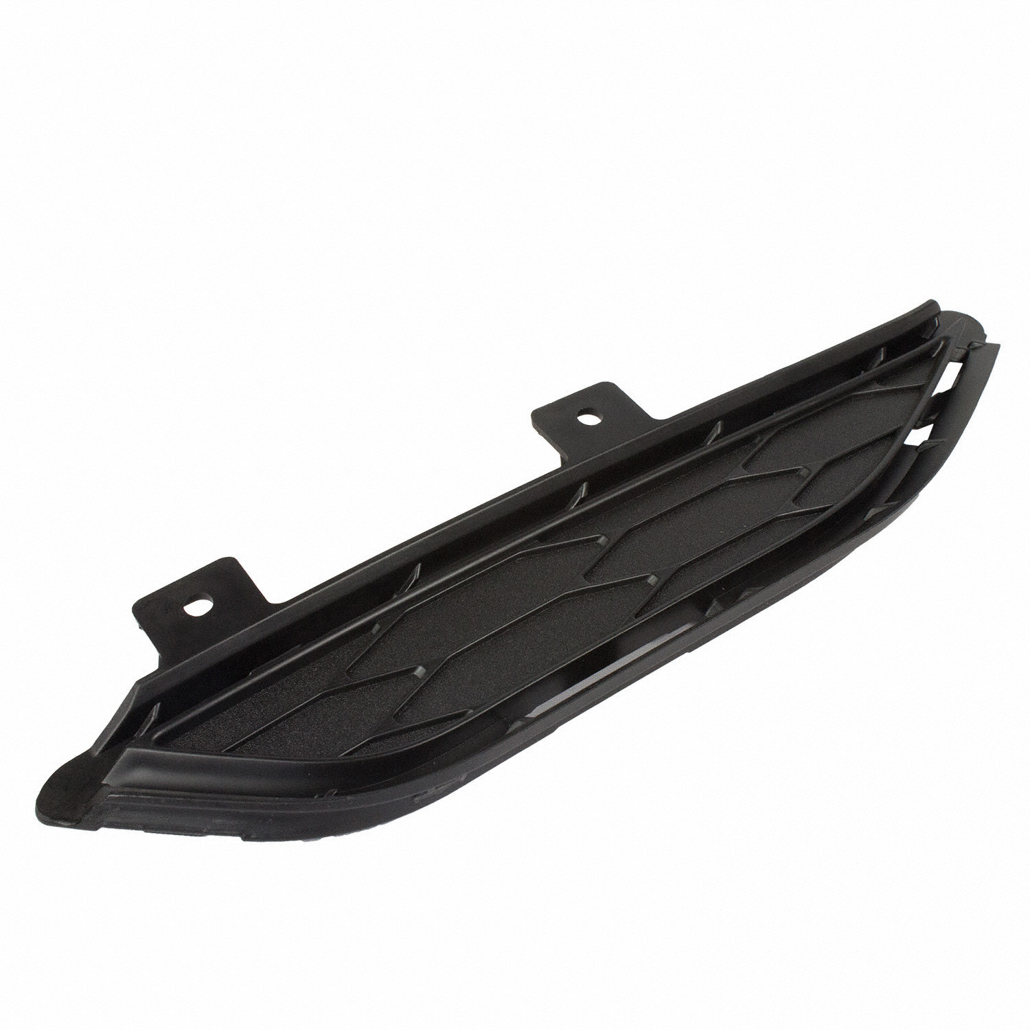 Bumper Trim Cover - Right, Front, Lower | Parts | Ford.com