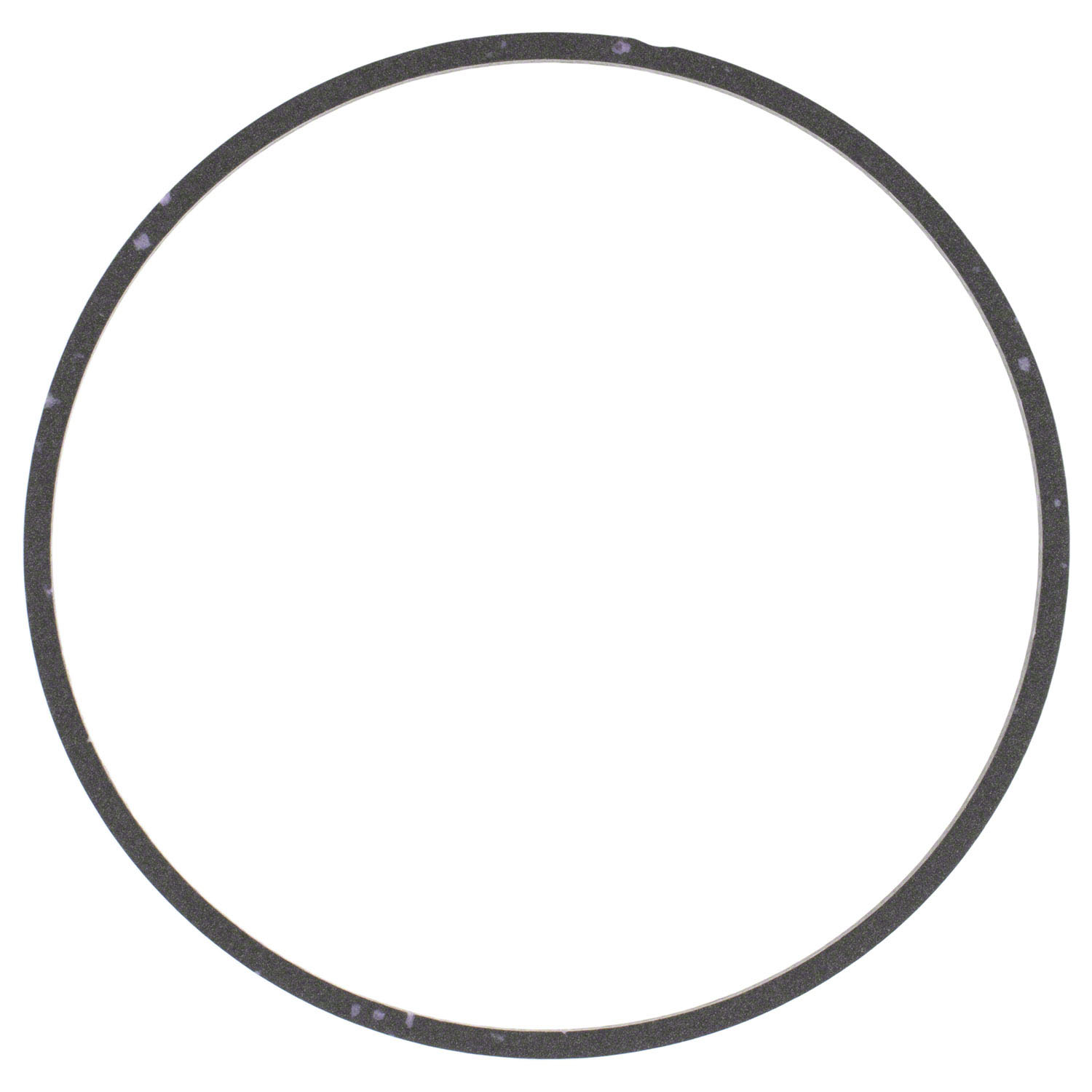 Seal (AT) | Parts | Ford.com