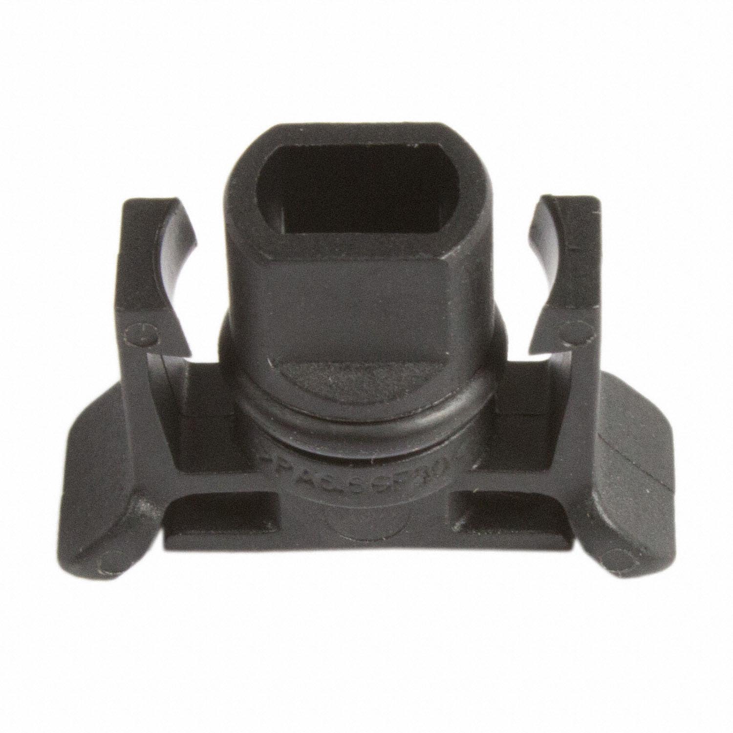 Engine Coolant Reservoir Drain Plug Cap | Parts | Ford.com