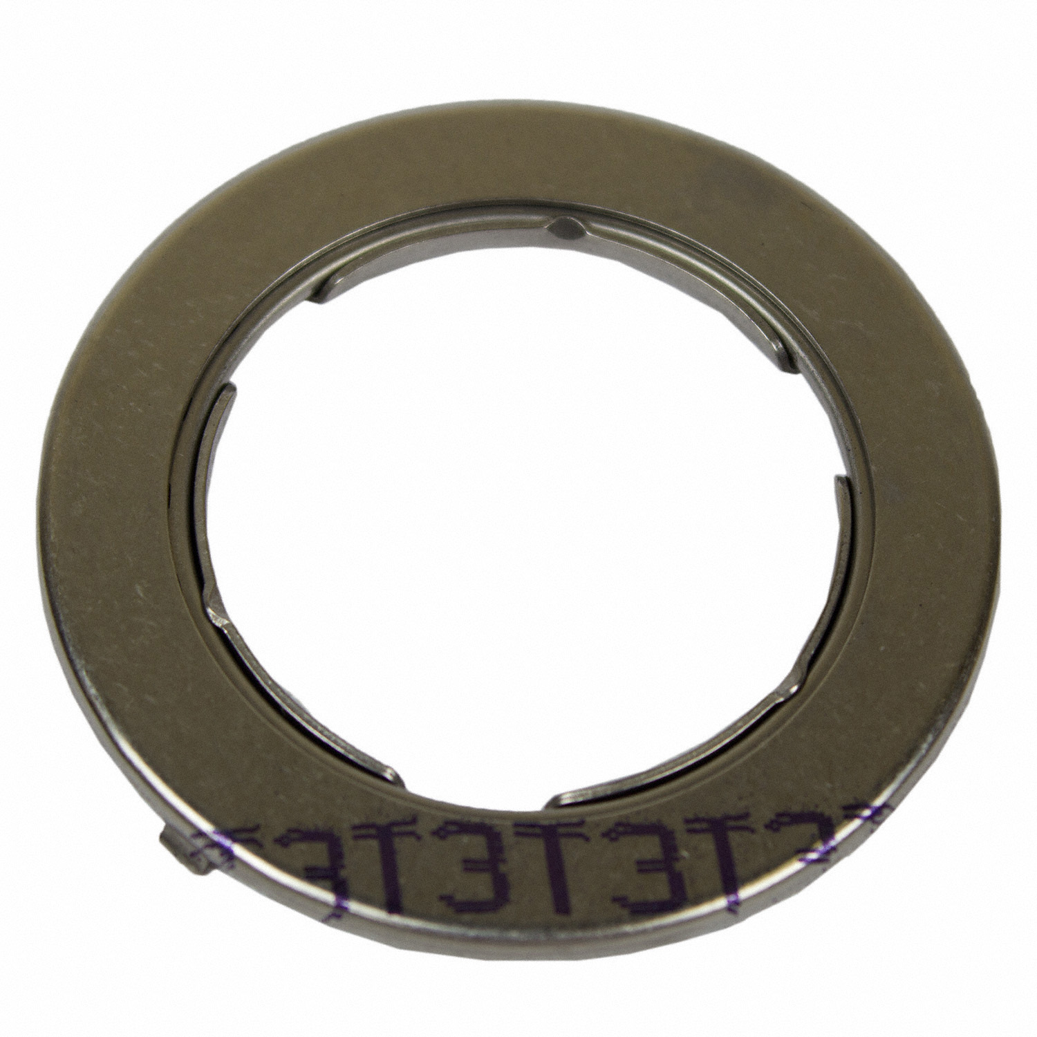 Washer Thrust (AT) | Parts | Ford.com