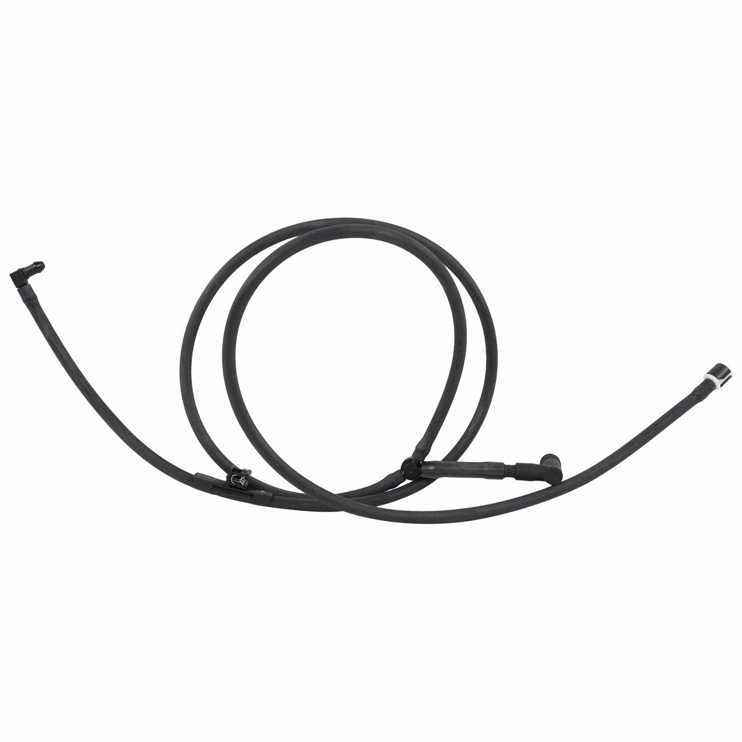 Windshield Washer Hose | Parts | Ford.com