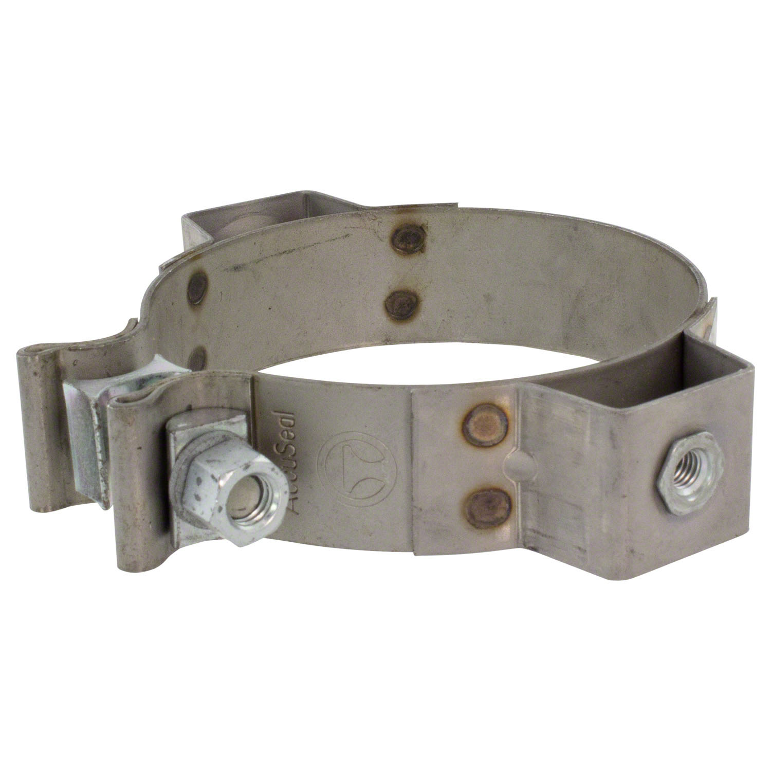 Hardware Miscellaneous | Parts | Ford.com