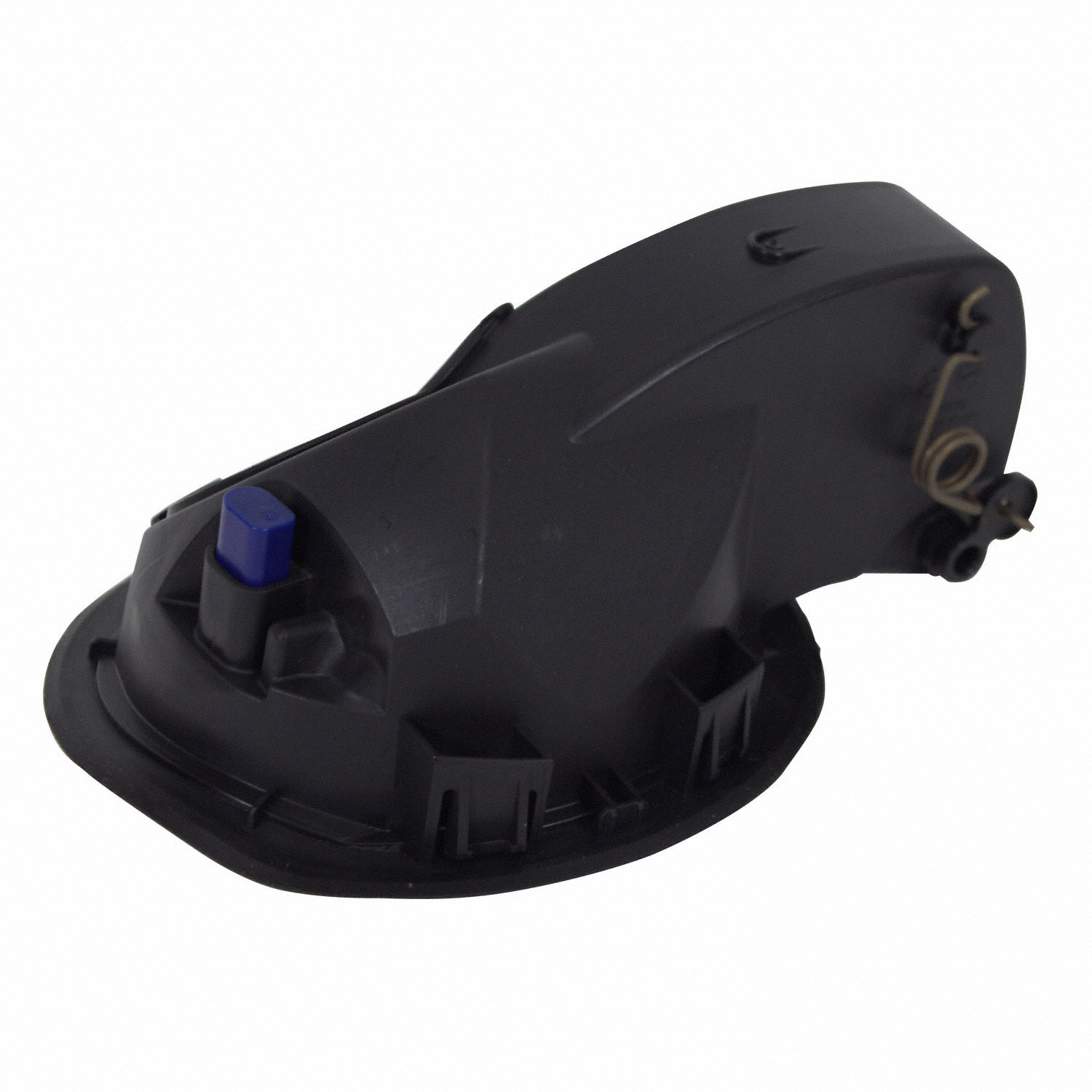 Fuel Filler Housing Tank Pipe | Parts | Ford.com
