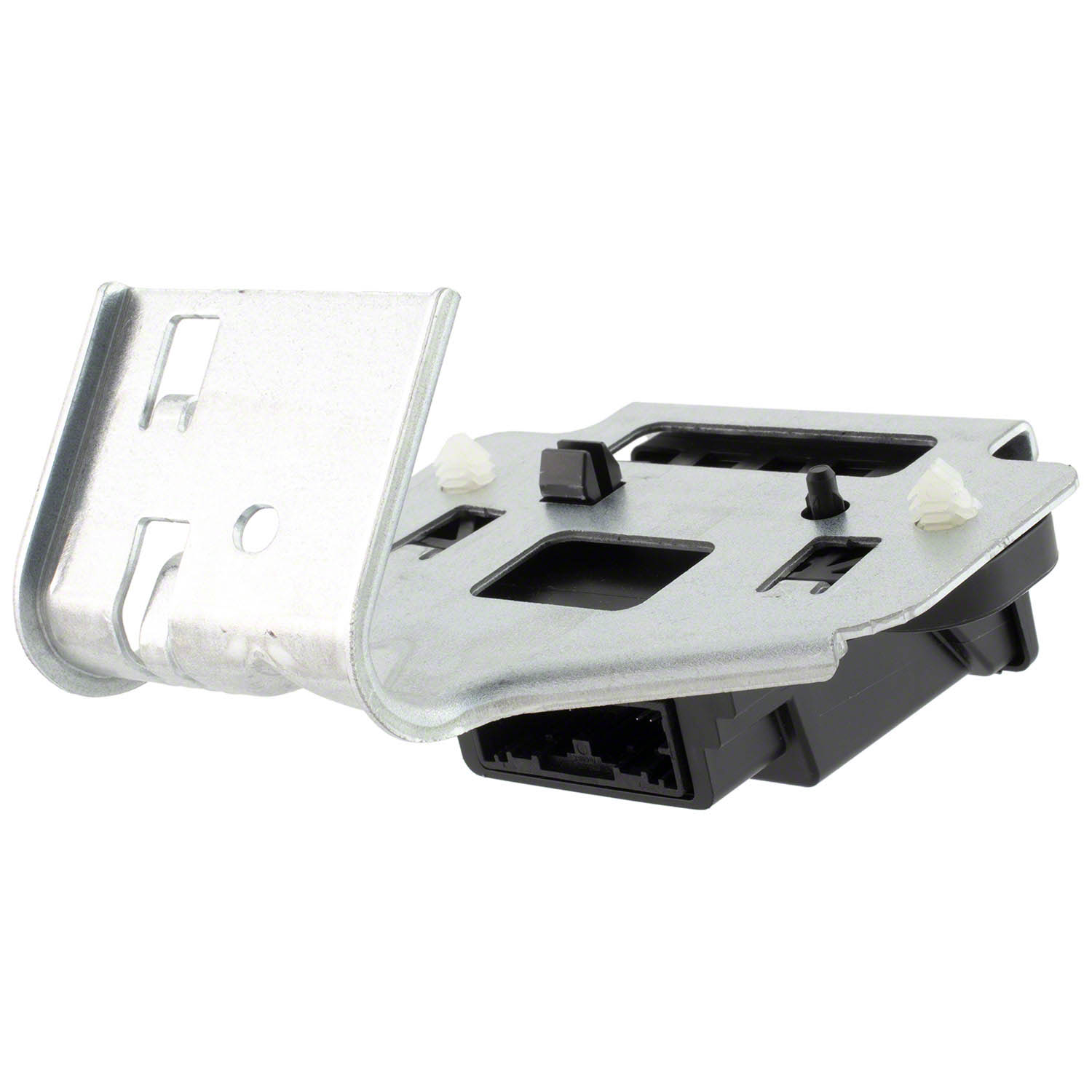 Headlight Control Module Actuator A that Controls and monitors the ...