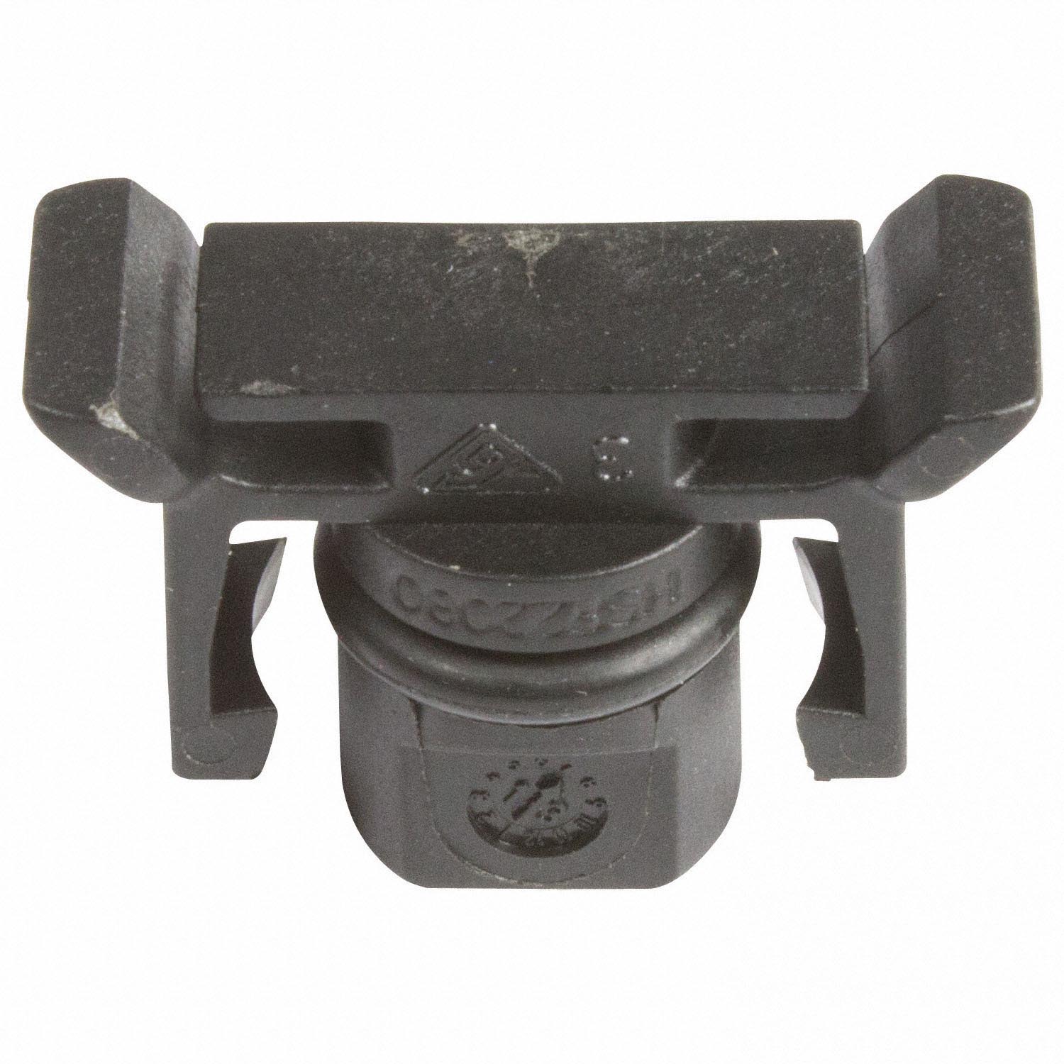 Engine Coolant Reservoir Drain Plug Cap | Parts | Ford.com