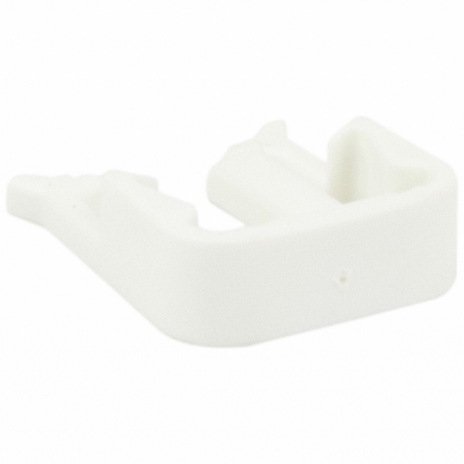 Fuel Line Retainer Clip - 5/16