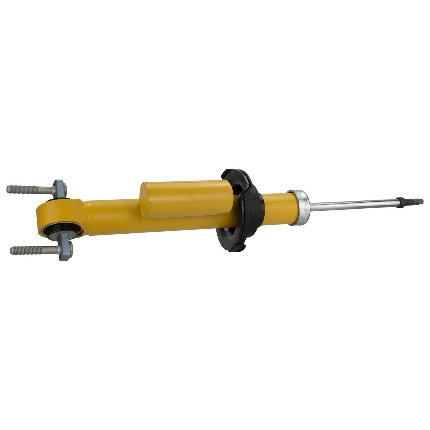 Suspension Strut Shock Absorber - Front | Parts | Ford.com