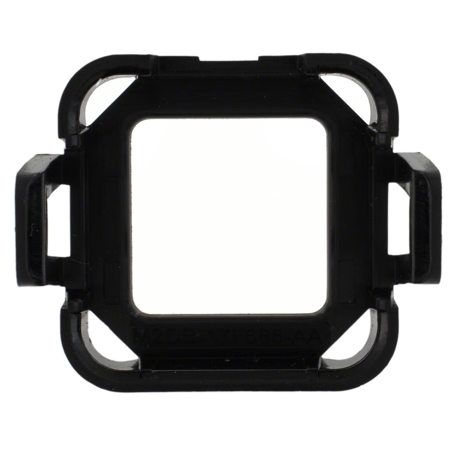 Park Assist Camera Bracket Back Up Lane Departure System - Left, Right ...