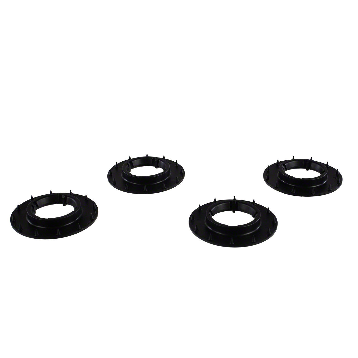 Grommet - | Parts | Ford.com