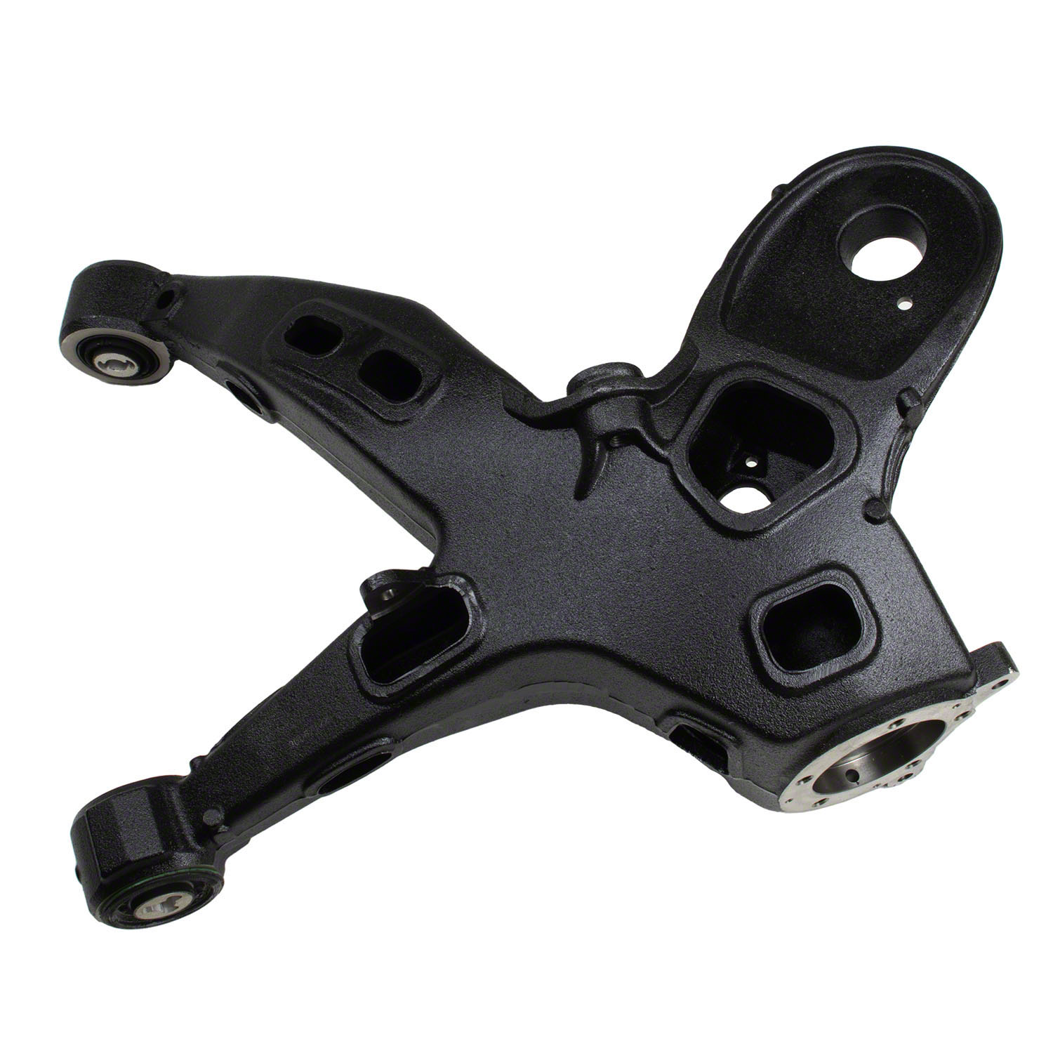 Suspension Control Arm Trailing - Right, Rear | Parts | Ford.com