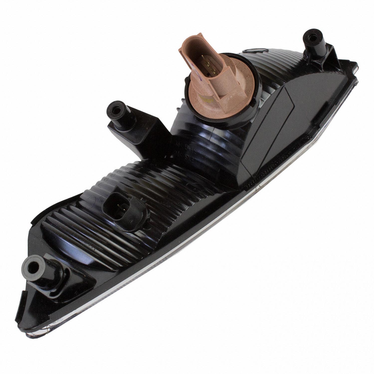 Parking / Side Marker Light - Left, Front (Shelby) | Parts | Ford.com