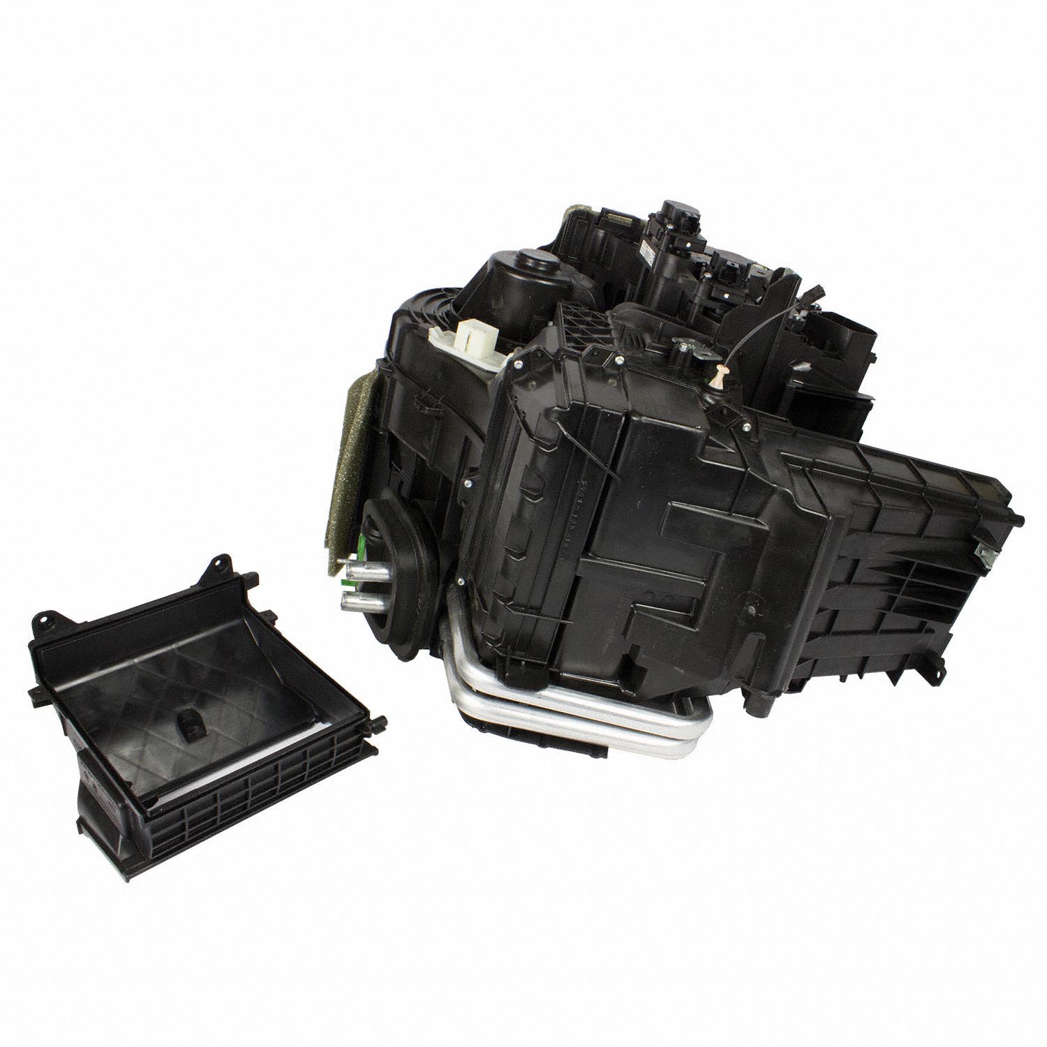 A/C Evaporator Core | Parts | Ford.com