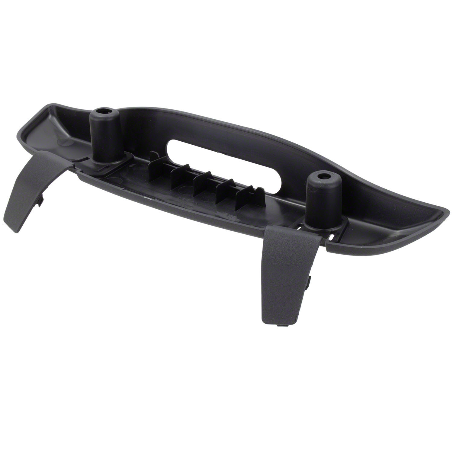 Door Lock Striker Cover Interior Handle - Right, Rear | Parts | Ford.com