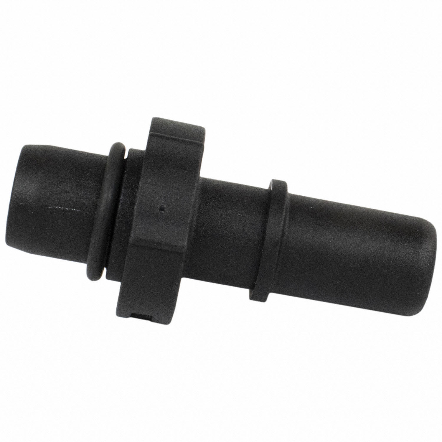 Tube Breather - 2.3L | Parts | Ford.com