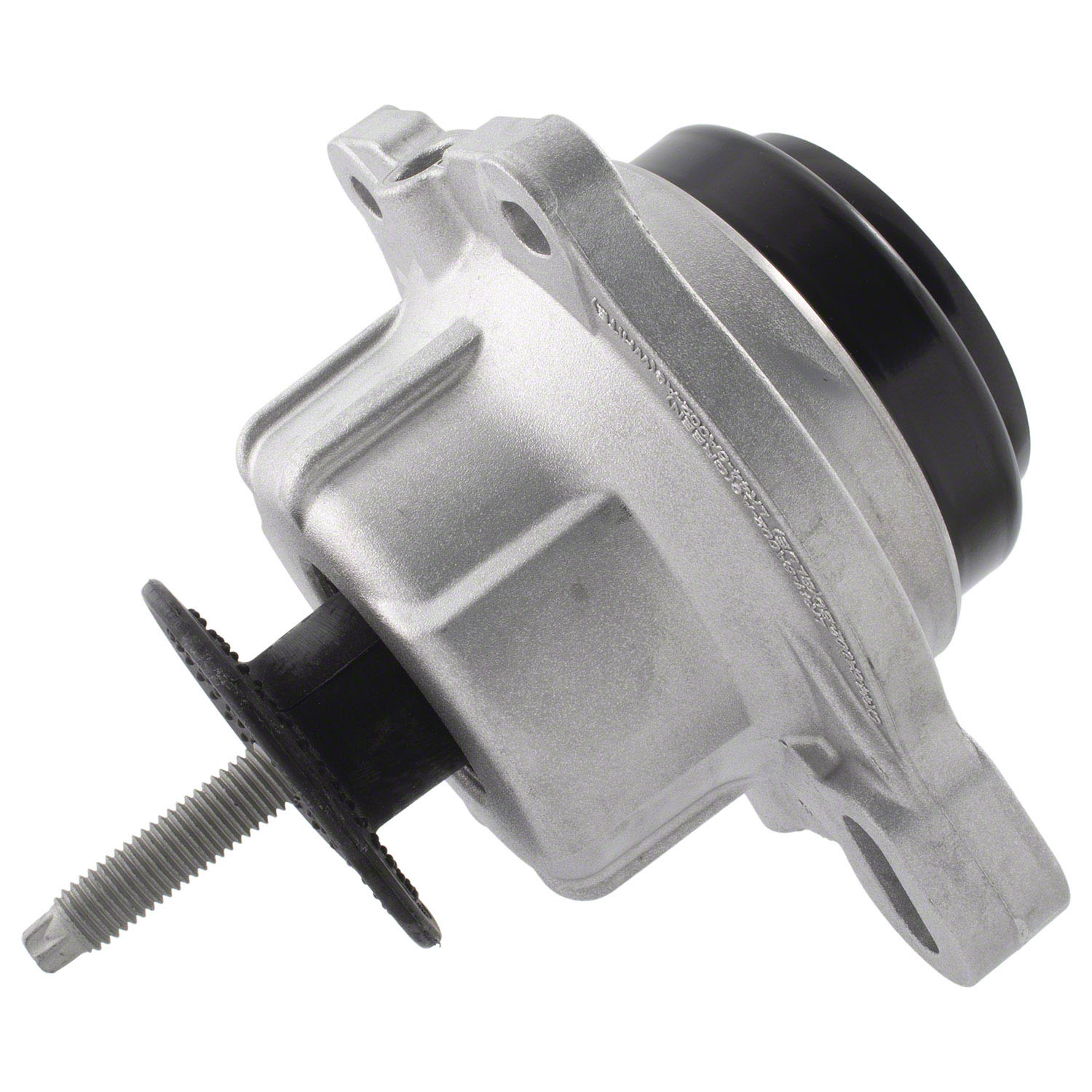 Engine Mount Support Bracket Motor - Left, Right | Parts | Ford.com