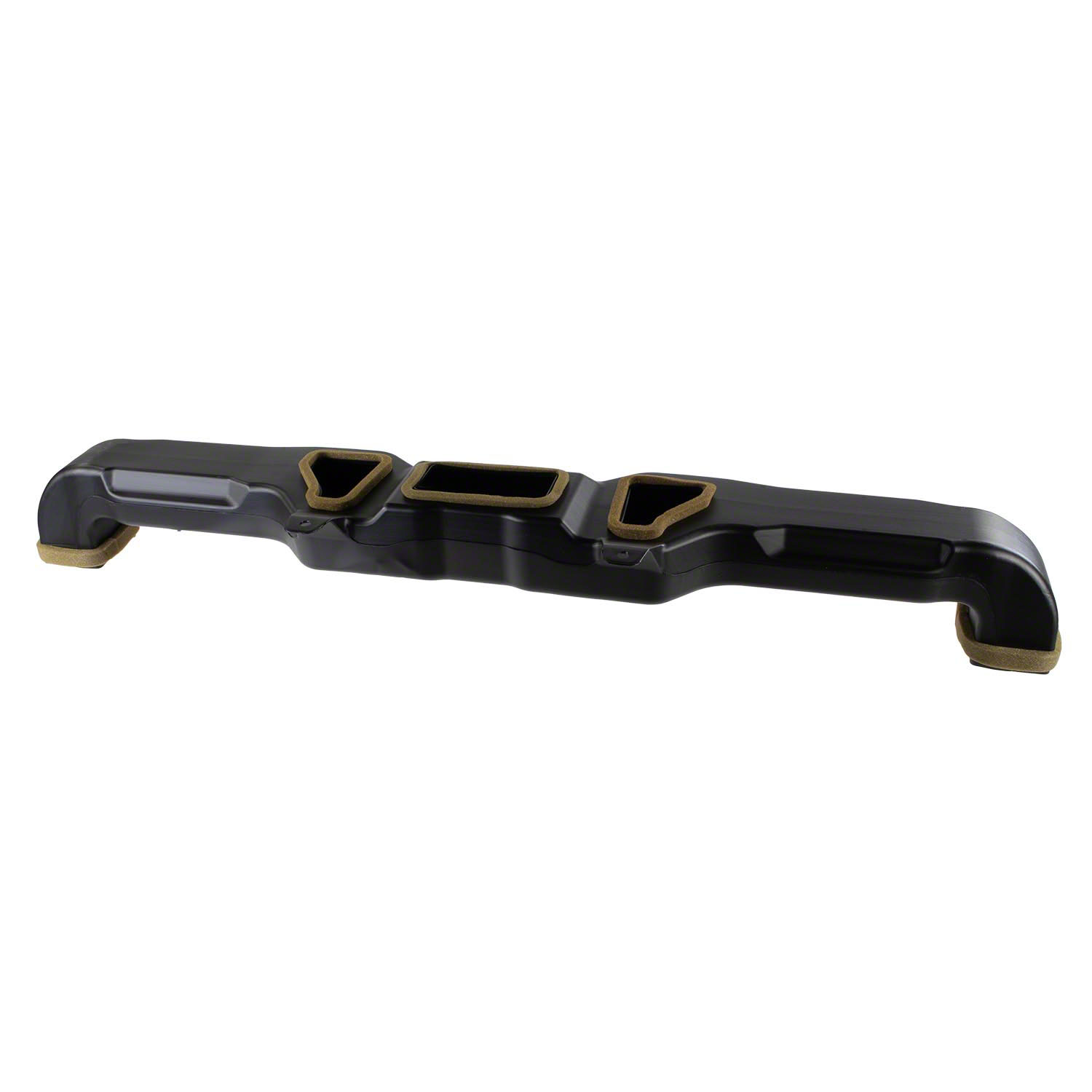 Instrument Panel Air Duct - Rear | Parts | Ford.com