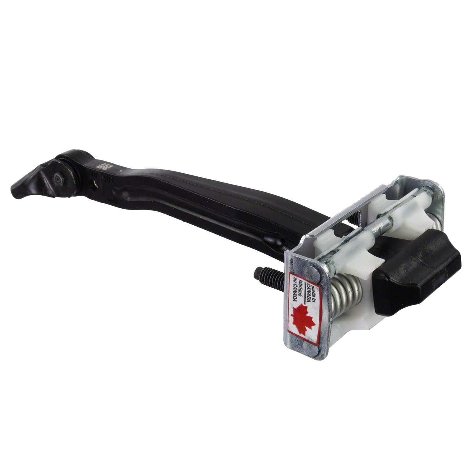 Door Check - Left, Right, Rear | Parts | Ford.com