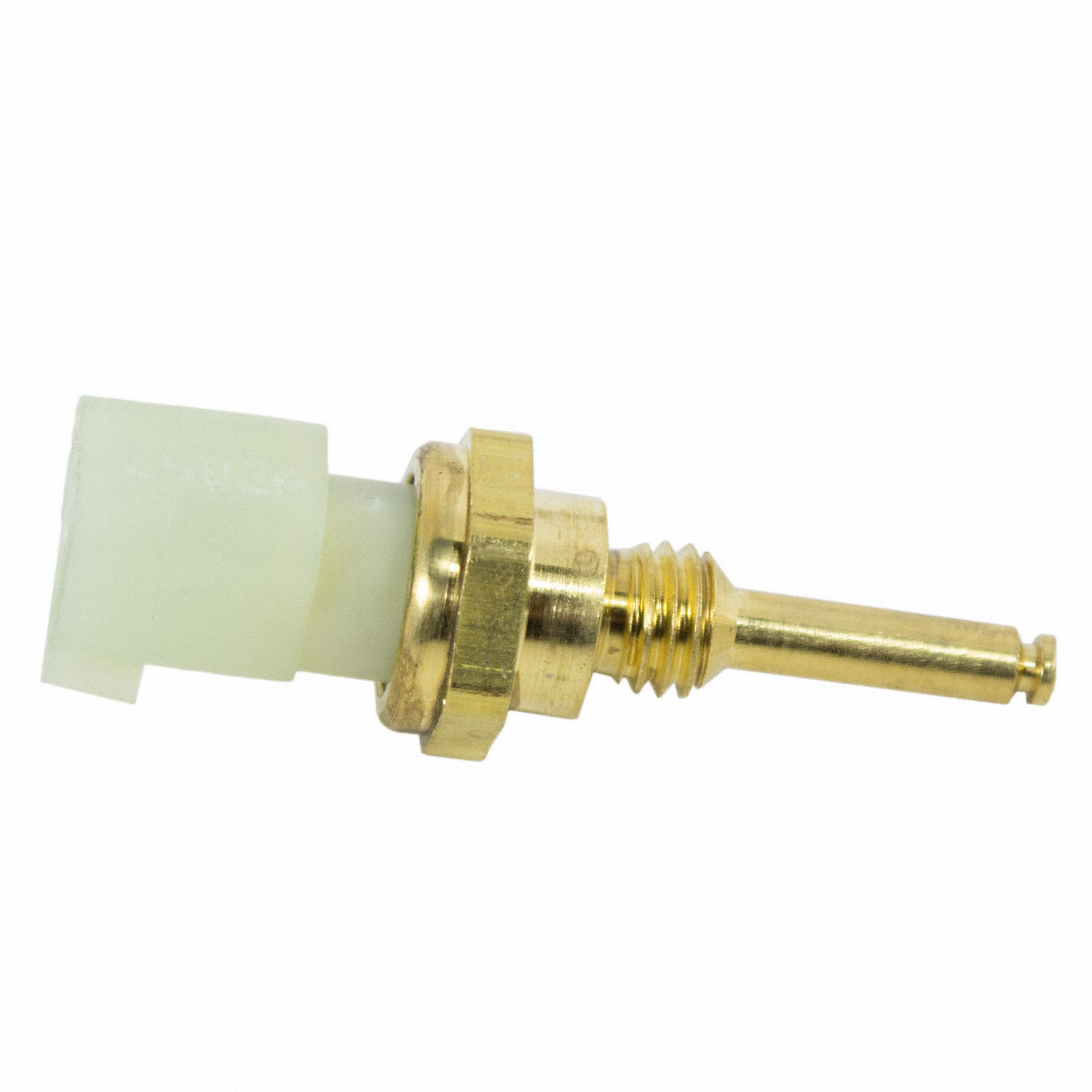 Temperature Sensor Differential Oil Engine Cylinder Head - Rear | Parts ...