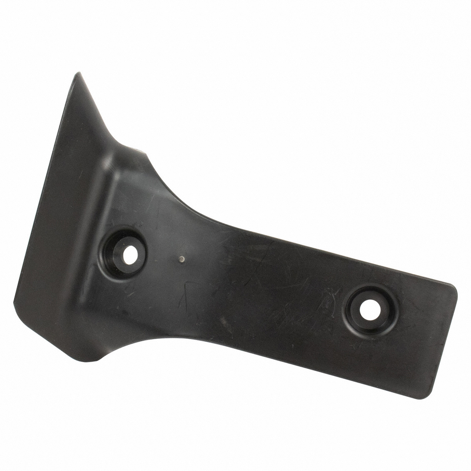 Crossmember Shield Skid plate - Front | Parts | Ford.com