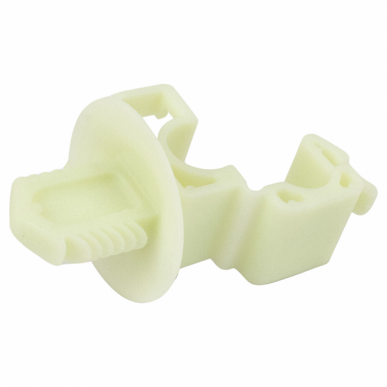 Clip - Front | Parts | Ford.com
