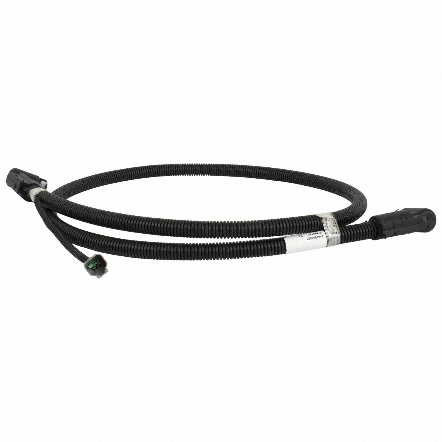 Filler | Parts | Ford.com