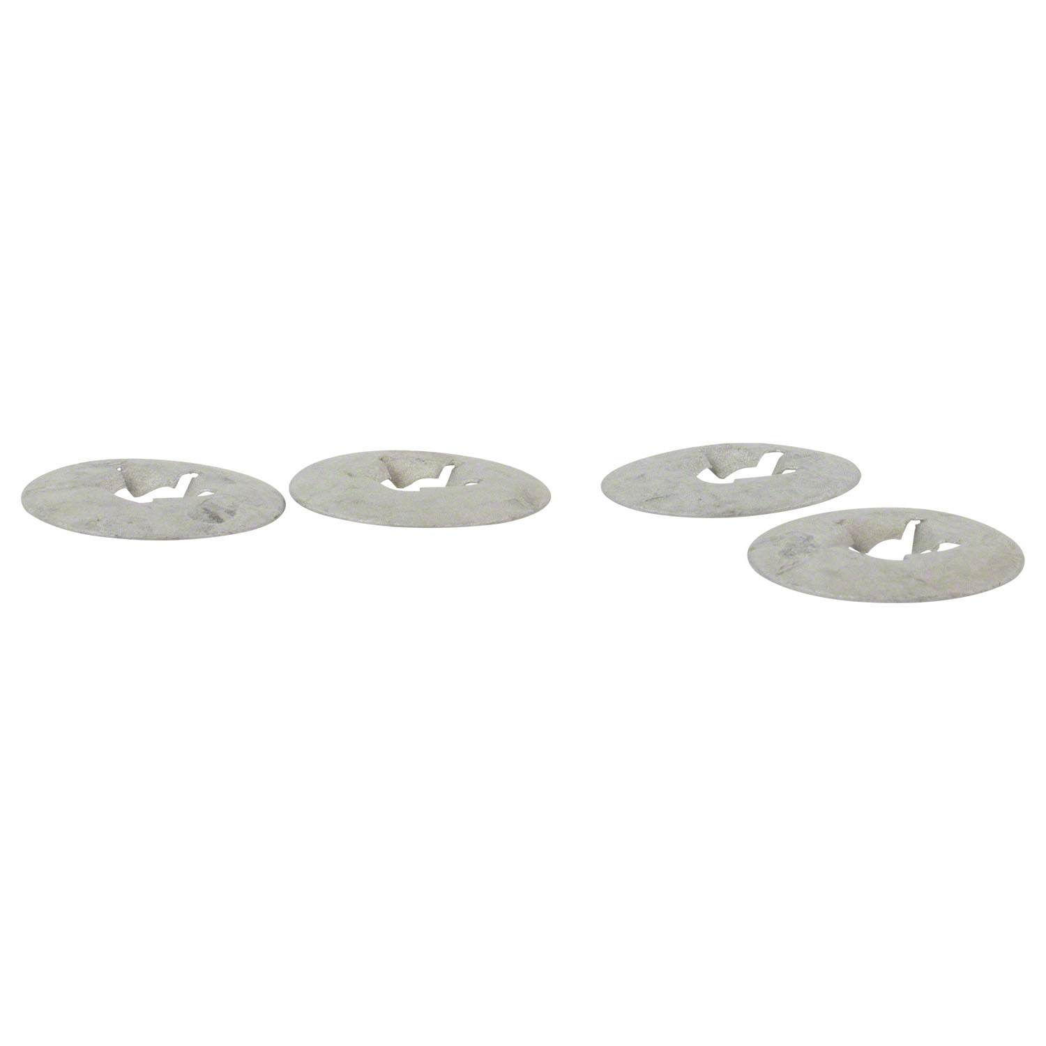 Nut | Parts | Ford.com