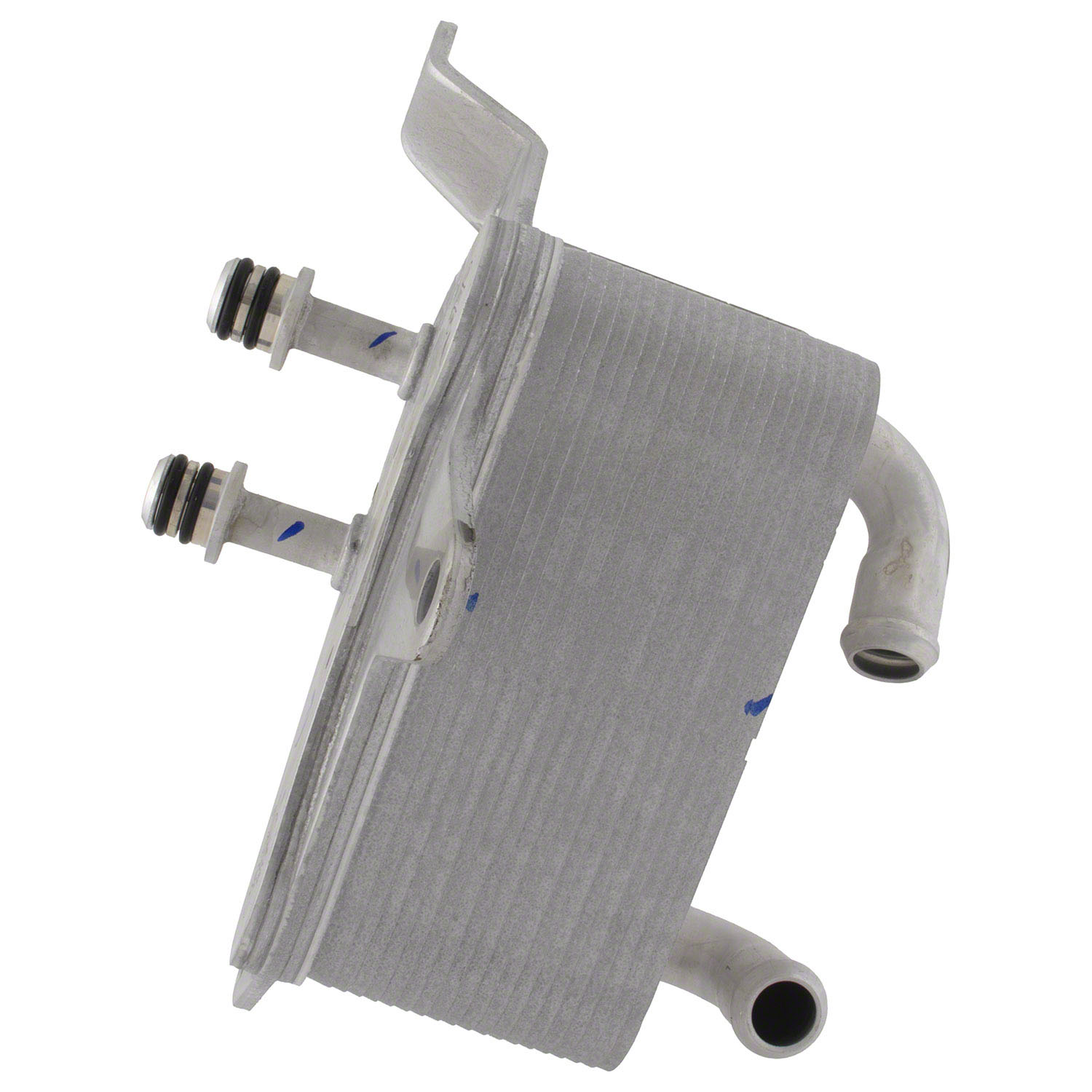 Automatic Transmission Oil Cooler (AT) | Parts | Ford.com