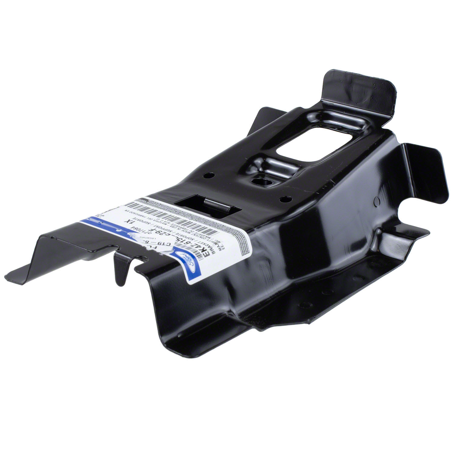 Roof Bow Bracket - Right | Parts | Ford.com