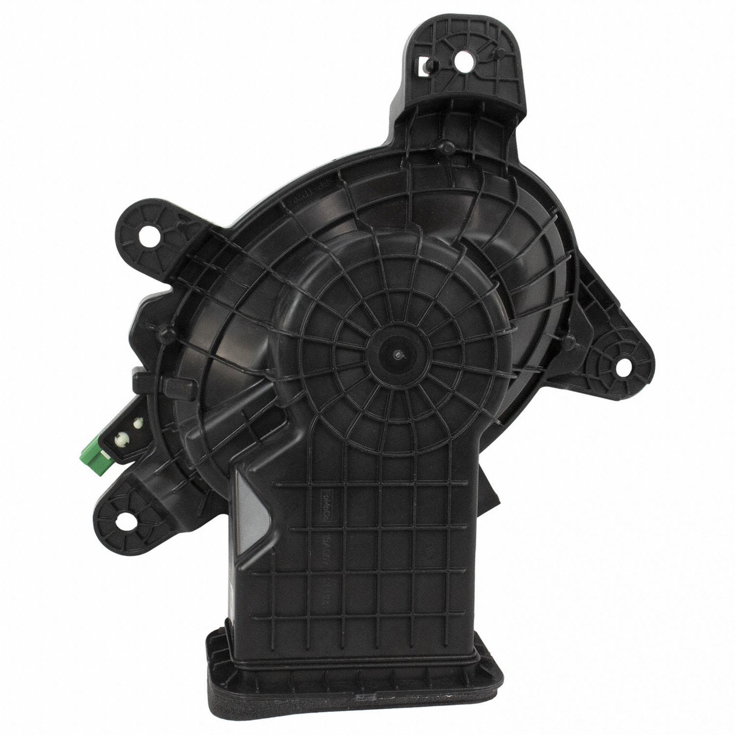Speaker | Parts | Ford.com