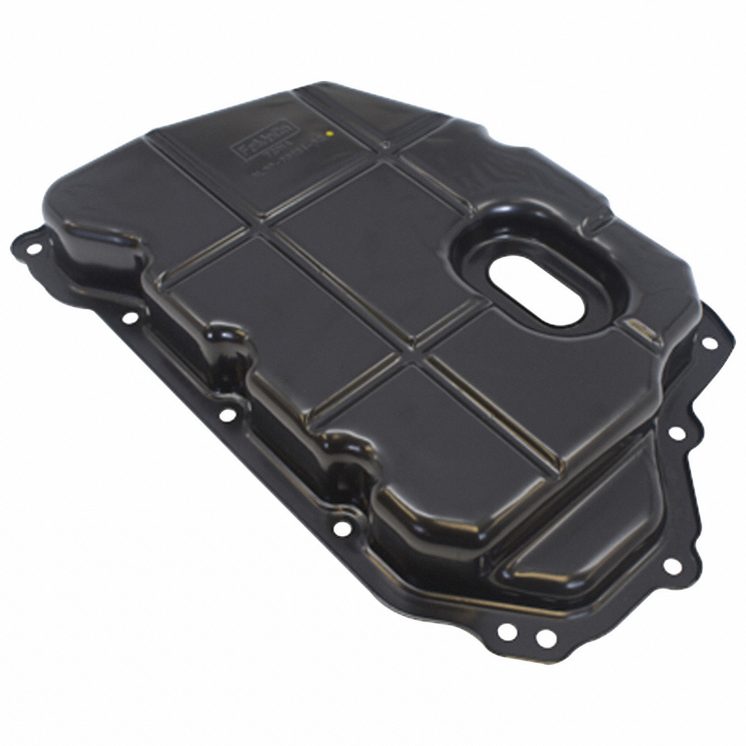 Automatic Transmission Cover (AT) | Parts | Ford.com