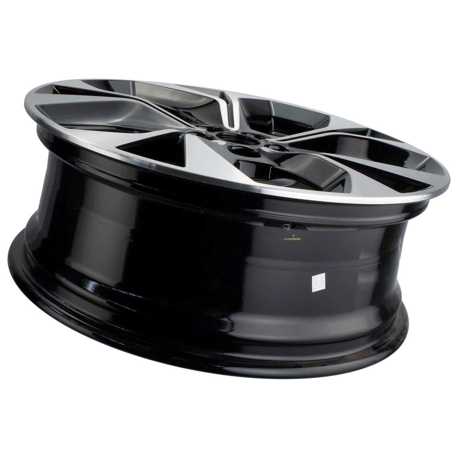 Ford 19 Inch Rims Wheel Rim 19