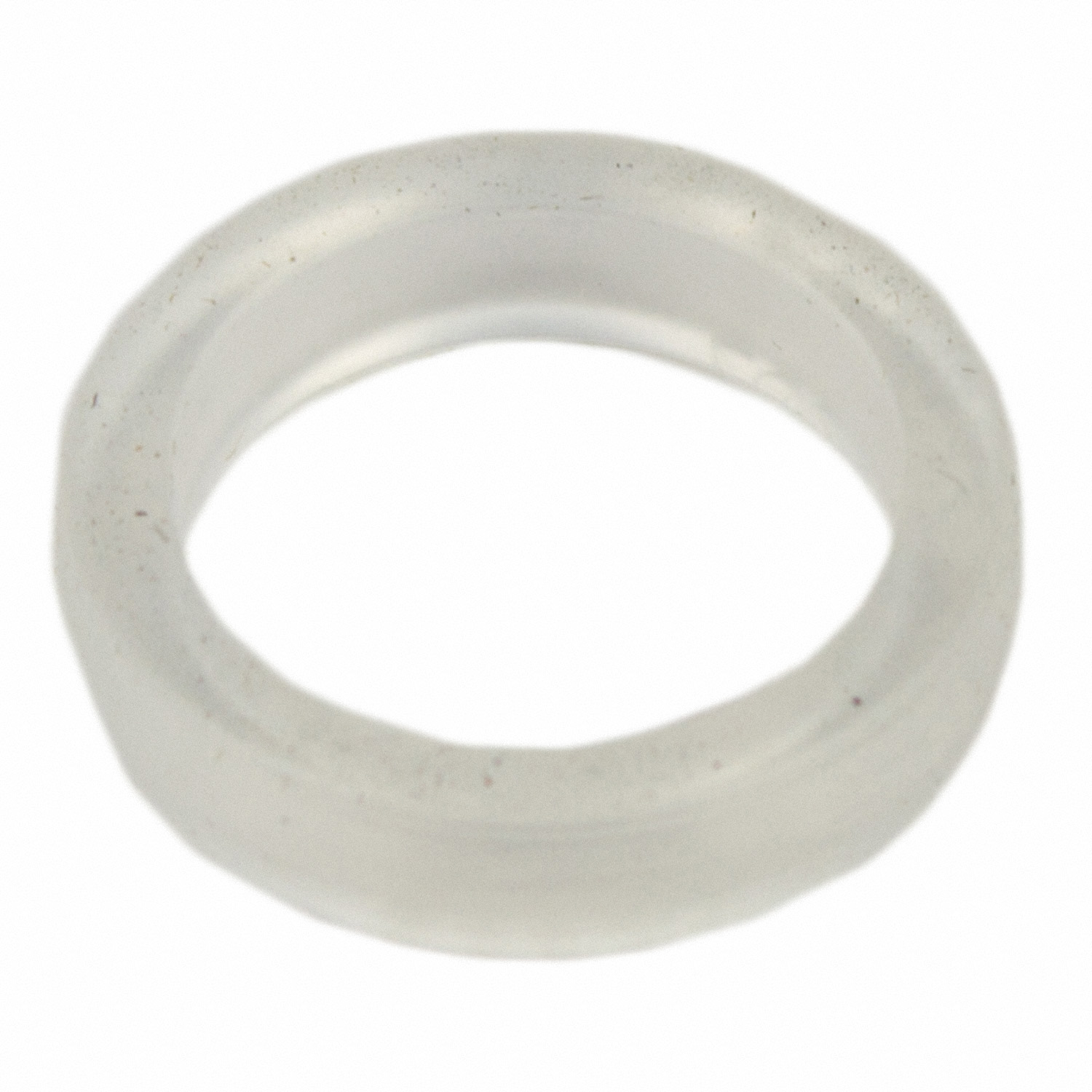 Retainer Parking Aid Sensor Bracket | Parts | Ford.com