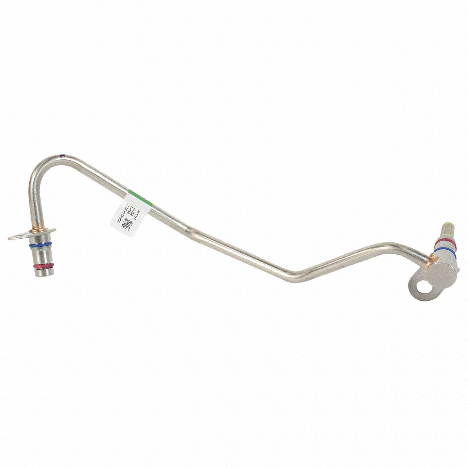 Turbocharger Oil Line Tube - 2.7L | Parts | Ford.com