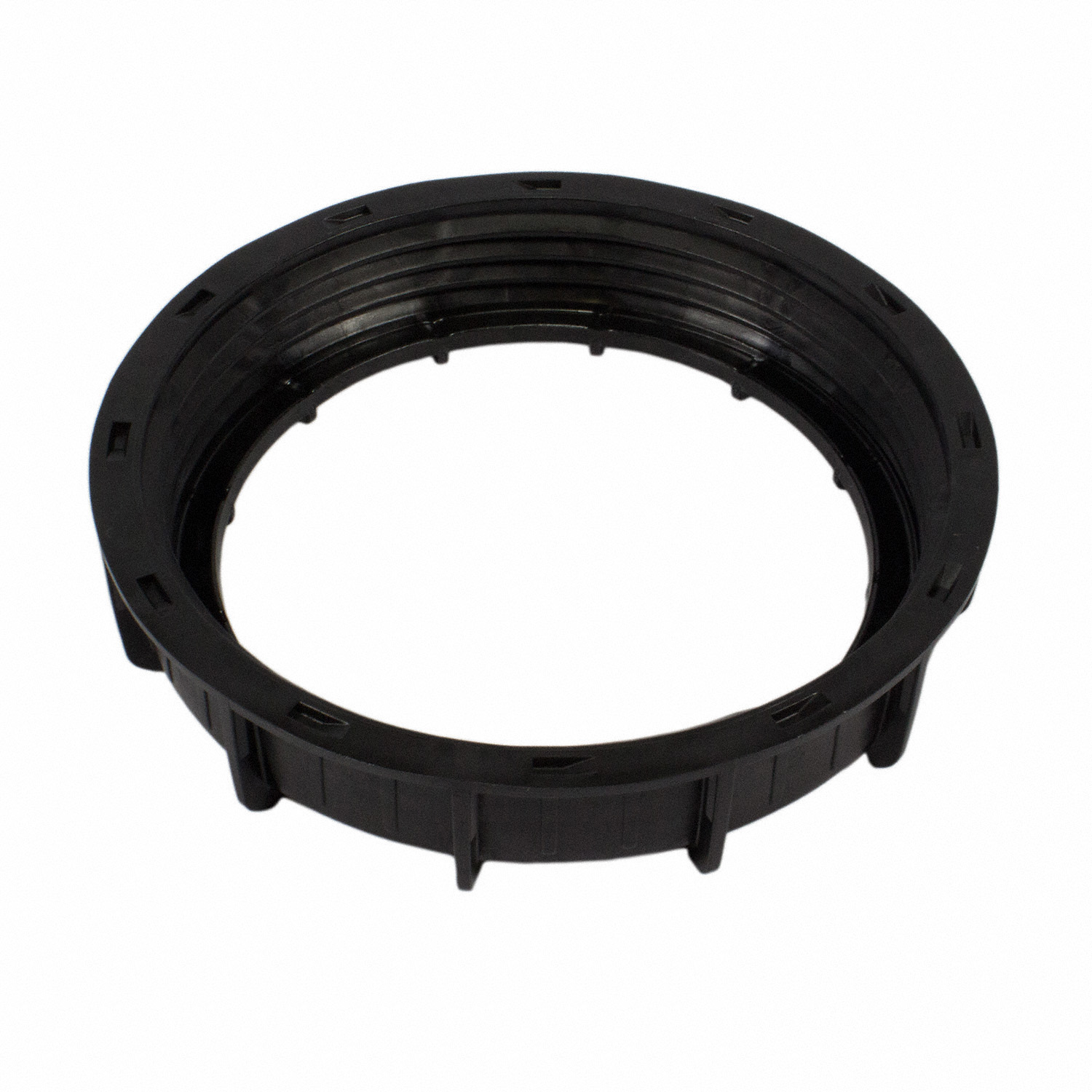 Diesel Emissions Fluid (DEF) Tank Clip Exhaust Pump Lock Ring | Parts ...