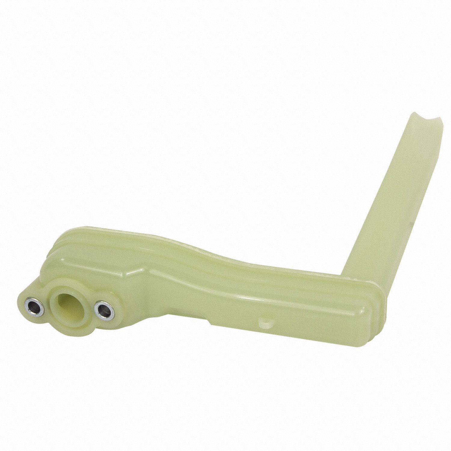 Engine Oil Pump Pickup Tube Screen And Cover - 2.0L | Parts | Ford.com