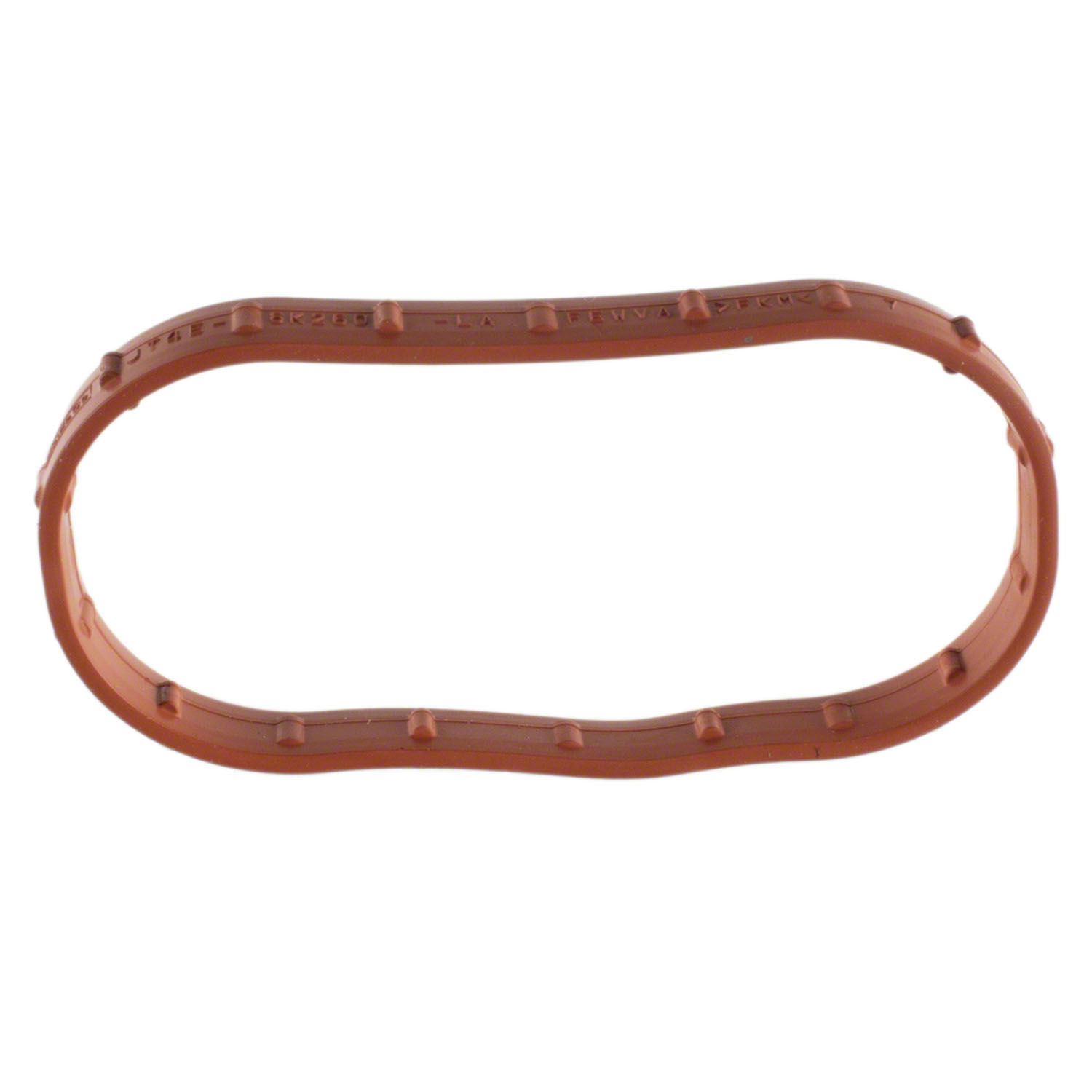 Air Crossover Engine Valve Cover Washer Seal - 2.7L | Parts | Ford.com