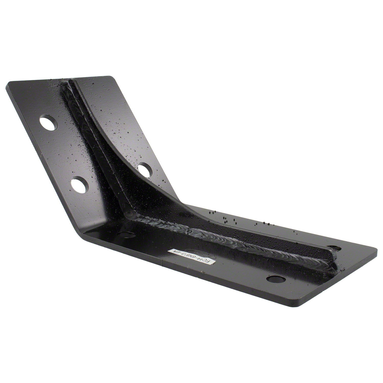 Bracket Air Cleaner | Parts | Ford.com