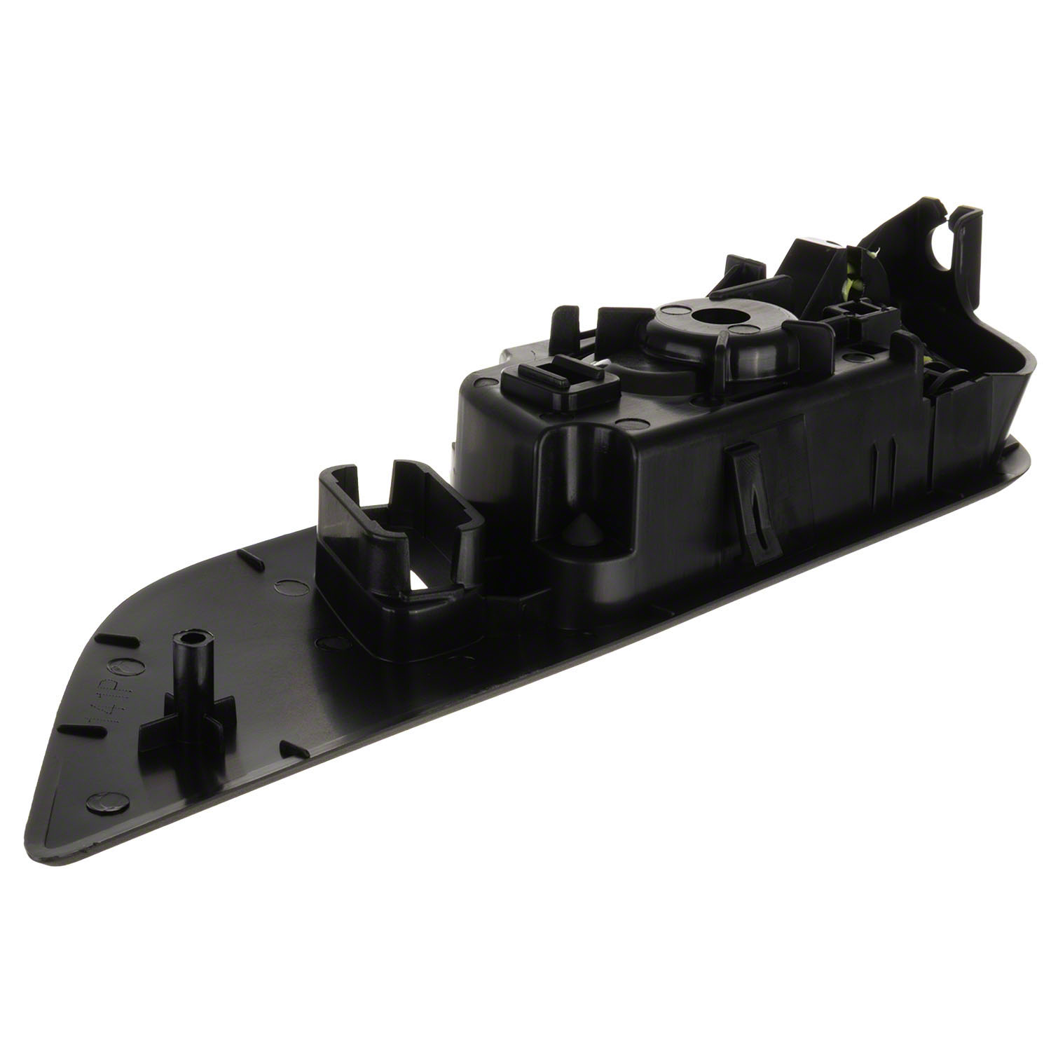 Interior Door Handle - Left, Front, Inner | Parts | Ford.com