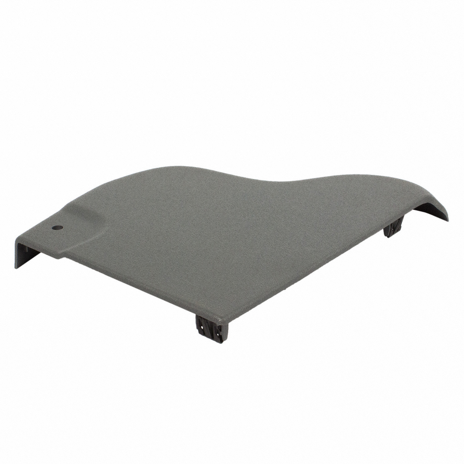 Seat Trim Panel Cover - Right, Rear | Parts | Ford.com